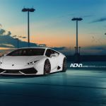 Lamborghini_Huracan_ADV005MV2CS_00_960