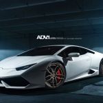 Lamborghini_Huracan_ADV005MV2CS_03_960