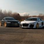 vossen-in-japan-the-mother-of-all-custom-wheel-gatherings-video-photo-gallery_2