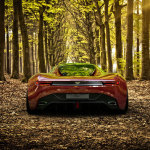 Aston-Martin-DBC-Concept2