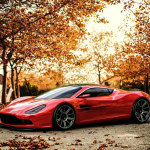 Aston-Martin-DBC-Concept3