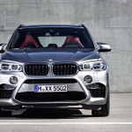 BMW-X5-M-2015-06