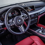 BMW-X5-M-2015-13