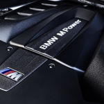 BMW-X5-M-2015-18