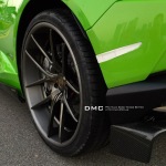 DMC-Lamborghini-Huracan-25
