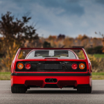 Ferrari-F40-04