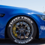 santorini-blue-bmw-e92-m3-is-here-to-take-you-down-photo-gallery_10