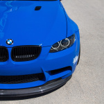 santorini-blue-bmw-e92-m3-is-here-to-take-you-down-photo-gallery_17