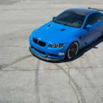 santorini-blue-bmw-e92-m3-is-here-to-take-you-down-photo-gallery_3