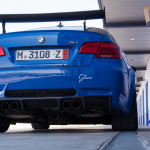 santorini-blue-bmw-e92-m3-is-here-to-take-you-down-photo-gallery_4