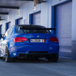 santorini-blue-bmw-e92-m3-is-here-to-take-you-down-photo-gallery_5