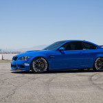 santorini-blue-bmw-e92-m3-is-here-to-take-you-down-photo-gallery_6