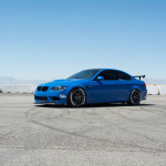 santorini-blue-bmw-e92-m3-is-here-to-take-you-down-photo-gallery_7