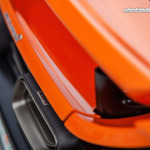 McLaren-650S-Spider-HRE-11