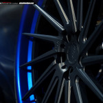 BMW-i8-ADV15-Track-Spec-SL-Directional-Wheels-03