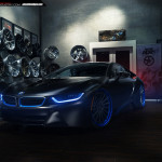 BMW-i8-ADV15-Track-Spec-SL-Directional-Wheels-08