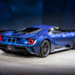ford-gt-live-photos-2015-02