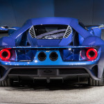 ford-gt-live-photos-2015-03