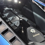 ford-gt-live-photos-2015-06