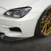 BMW-M6-Gran-Coupe-With-ENLAES-Parts-Photoshoot-10