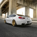 BMW-M6-Gran-Coupe-With-ENLAES-Parts-Photoshoot-12