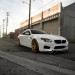 BMW-M6-Gran-Coupe-With-ENLAES-Parts-Photoshoot-2