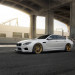 BMW-M6-Gran-Coupe-With-ENLAES-Parts-Photoshoot-4