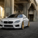 BMW-M6-Gran-Coupe-With-ENLAES-Parts-Photoshoot-7