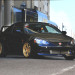 Boosted02types-ACURA-RSX-01