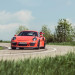 Porsche_911_GT3_RS_1905201503