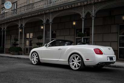 MPPSOCIETY Modulare Bentley Continental GTC Speed 02