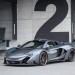 fab-design-had-the-mclaren-650s-under-their-wand-and-this-is-the-result_2