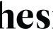 thesis-logo