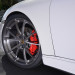 Modulare-Wheels-Supreme-Power-Porsche-991-02