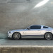 modulare-ford-mustang-gt500-04