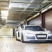 ReinART-Design-Audi-R8-V10-with-Brixton-Forged-M53-Targa-Wheels-and-Prior-Design-GT850-Widebody-2