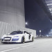 ReinART-Design-Audi-R8-V10-with-Brixton-Forged-M53-Targa-Wheels-and-Prior-Design-GT850-Widebody-8