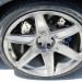 velosdesignwerks-bmw-f85-x5m-velos-wheels-13
