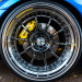 bluewaffleg35-infiniti-g35-ssr-wheels-14