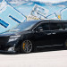 mppsociety-VIPCE0-nissan-quest-elgrand-vossen-02