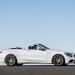 mppsociety-mercedes-benz-s-class-08