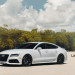 Audi-RS7-Velgen-Wheels-10