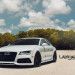 Audi-RS7-Velgen-Wheels-3