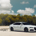 Audi-RS7-Velgen-Wheels-4