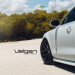 Audi-RS7-Velgen-Wheels-6