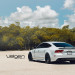 Audi-RS7-Velgen-Wheels-7
