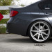 BMW-F30-Velgen-Wheels-VMB9-6