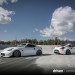 nissanz34-ace-alloy-airlift-04