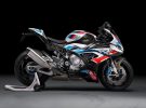 News: The BMW M1000RR is the Ultimate Riding Machine